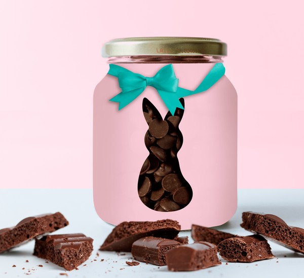 Ideias de Lembrancinhas Temáticas para Festas Infantis