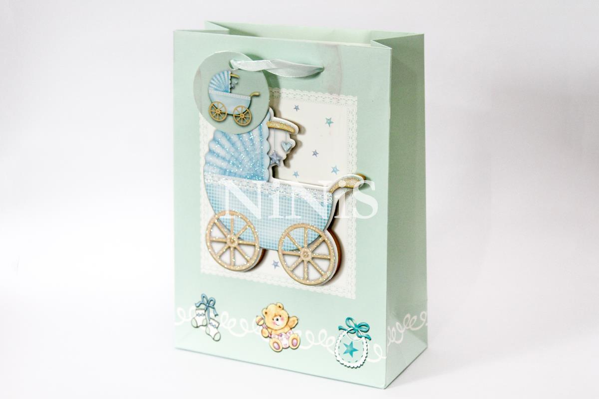 Dicas de Onde Comprar Lembrancinhas Baratas e de Qualidade