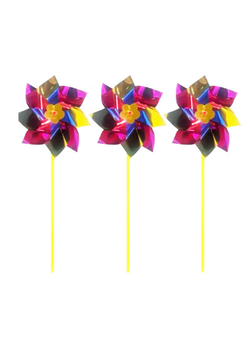 lembrancinha de a a z