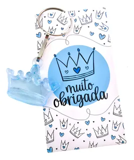 10 Lembrancinhas Criativas para Festa de Aniversário Infantil