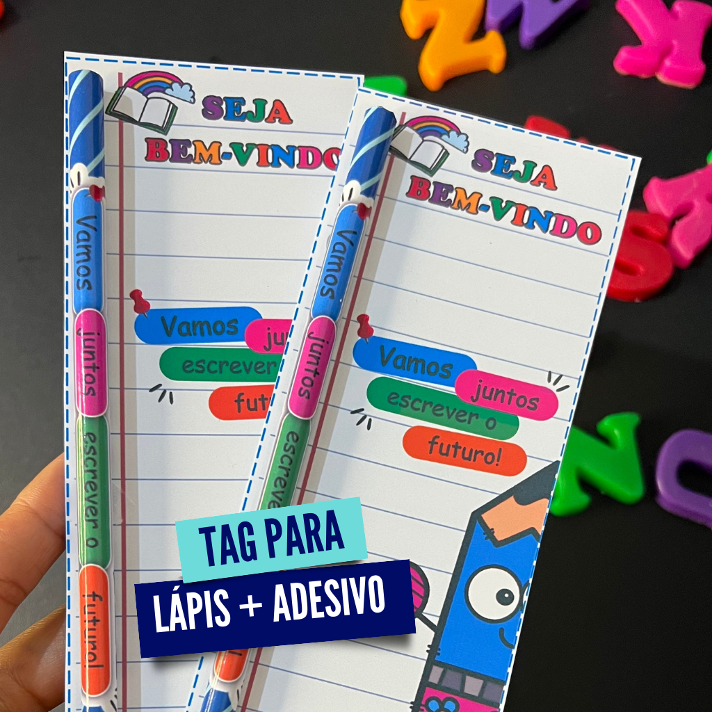 Como Personalizar Lembrancinhas para Deixar sua Festa Inesquecível