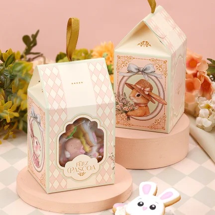 Guia Completo de Lembrancinhas Educativas para o Dia a Dia