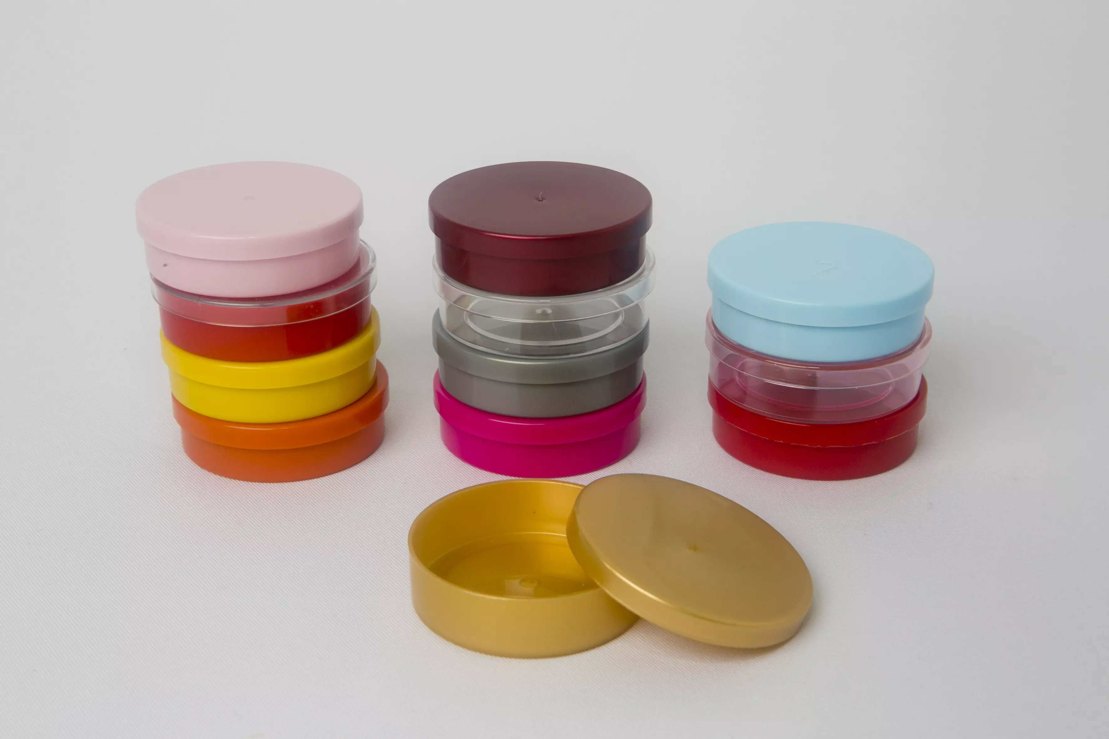 Ideias de Lembrancinhas Temáticas para Festas Infantis