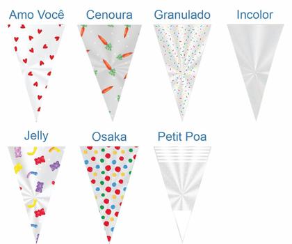 lembrancinha de a a z