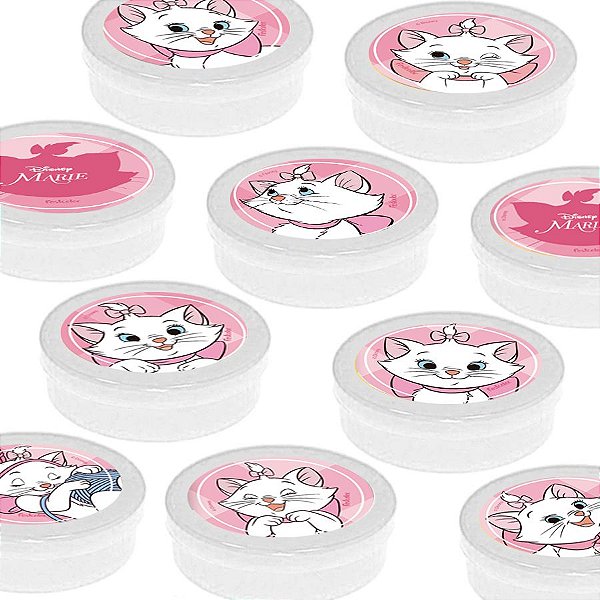 10 Ideias Criativas para Festa Gatinha Marie