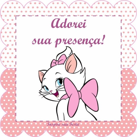 Brincadeiras Divertidas para Festa Infantil