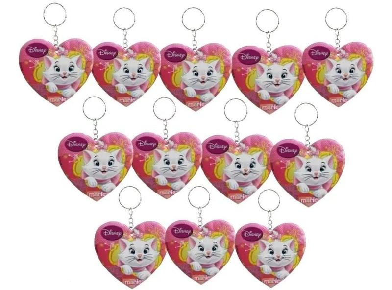 Como Fazer Convites da Gatinha Marie