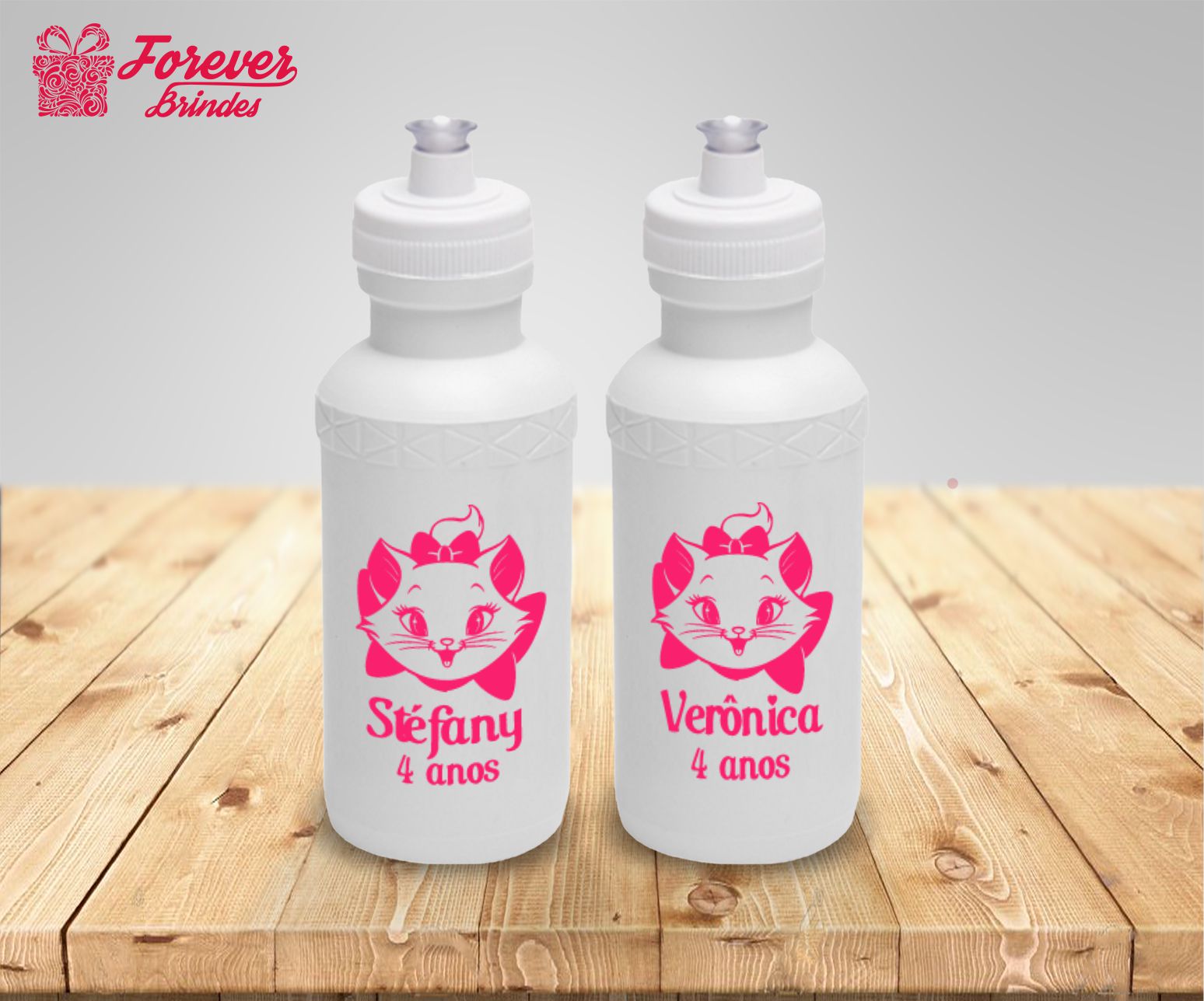 Receitas de Docinhos para Festa Temática