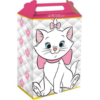 Receitas de Docinhos para Festa Temática