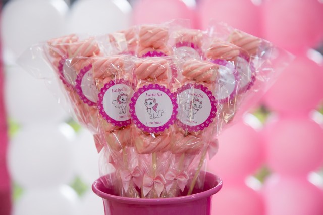 Brincadeiras Divertidas para Festa Infantil