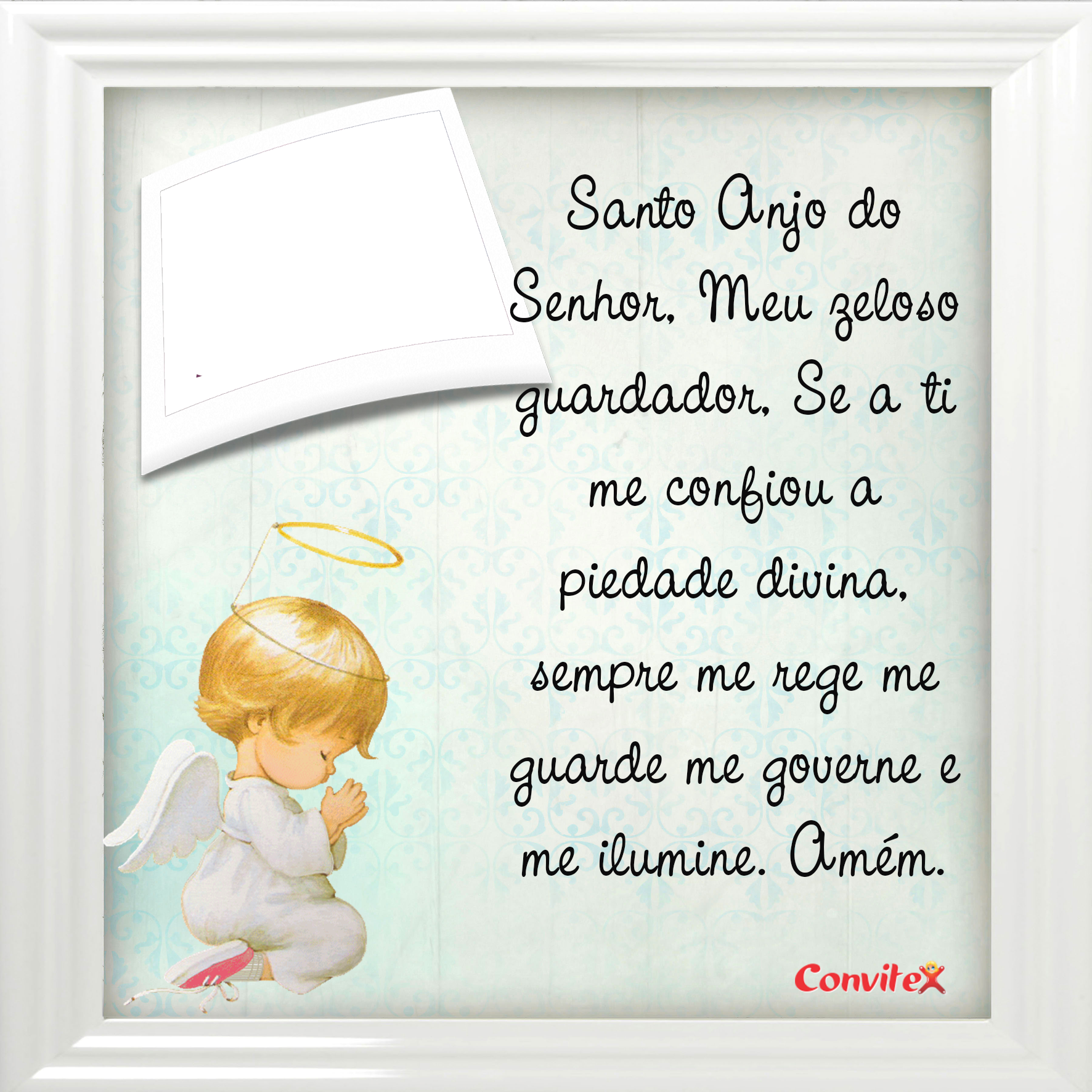 Ideias Criativas do que Colocar nas Lembrancinhas de Batizado