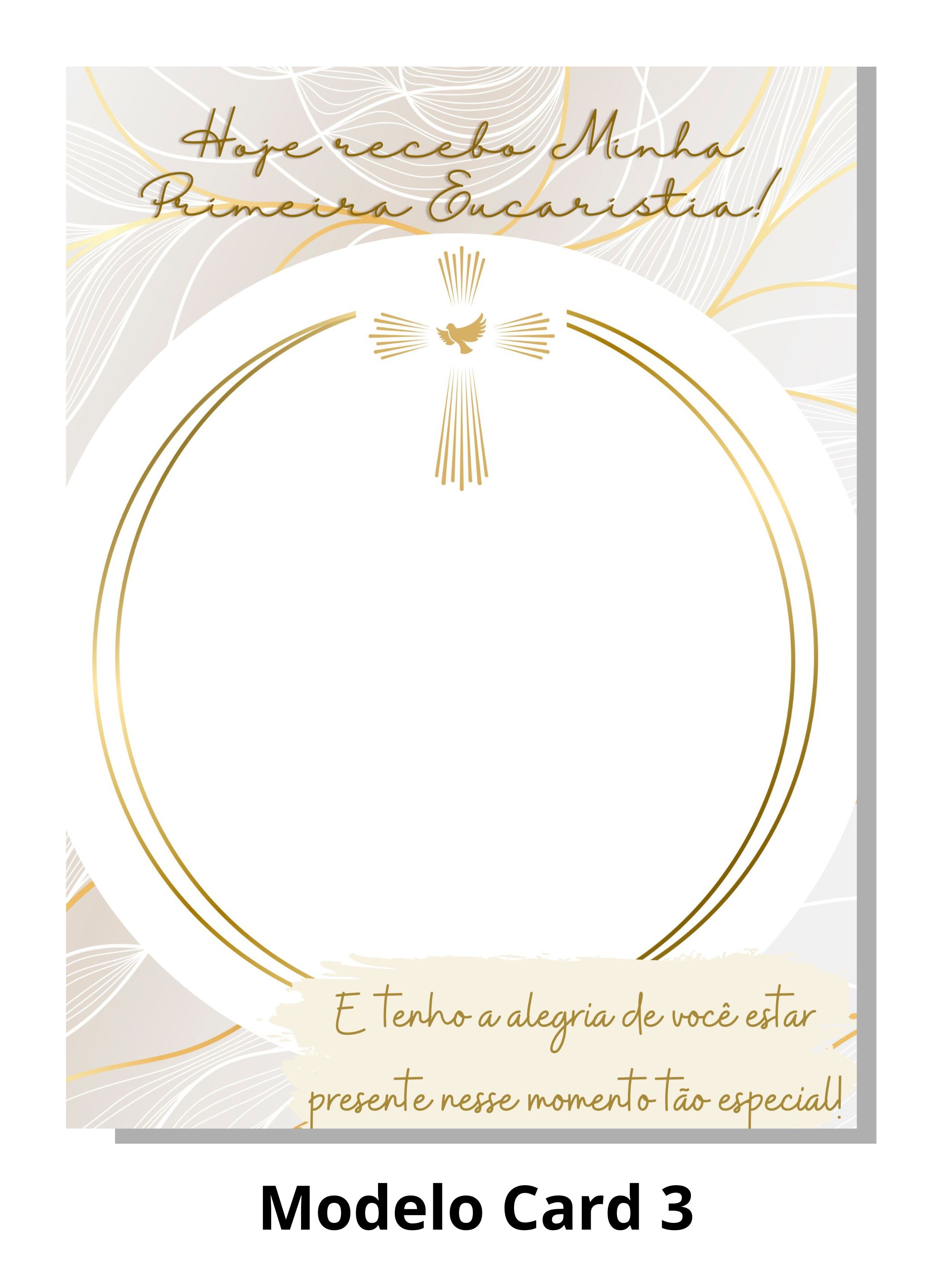 Passo a Passo: Montando Lembrancinhas de Batizado com Baixo Custo