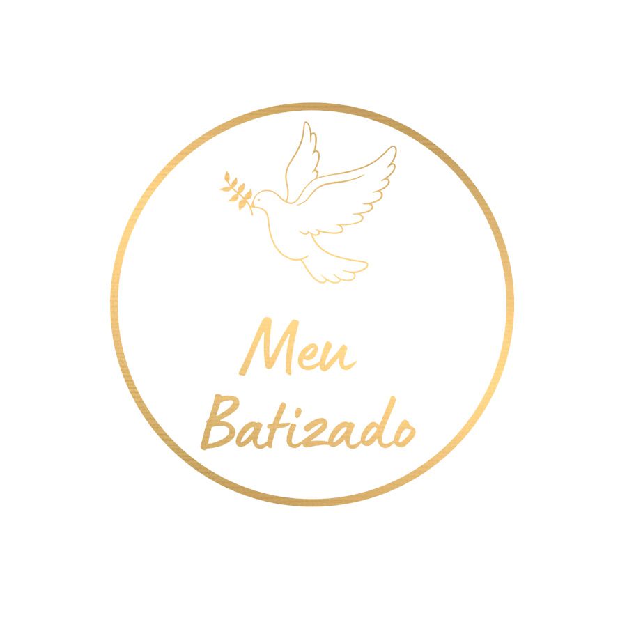 Guia Completo de Kits Digitais Gratuitos para Batizado