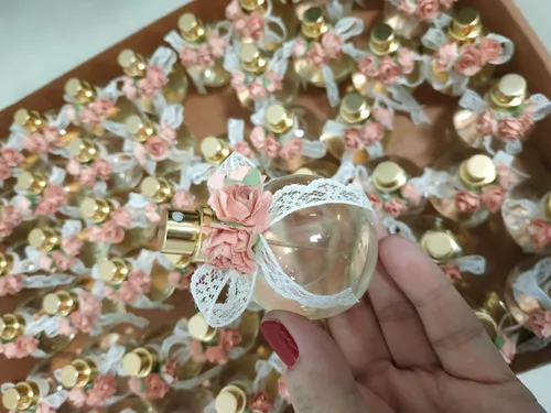 Como personalizar lembrancinhas de vidro