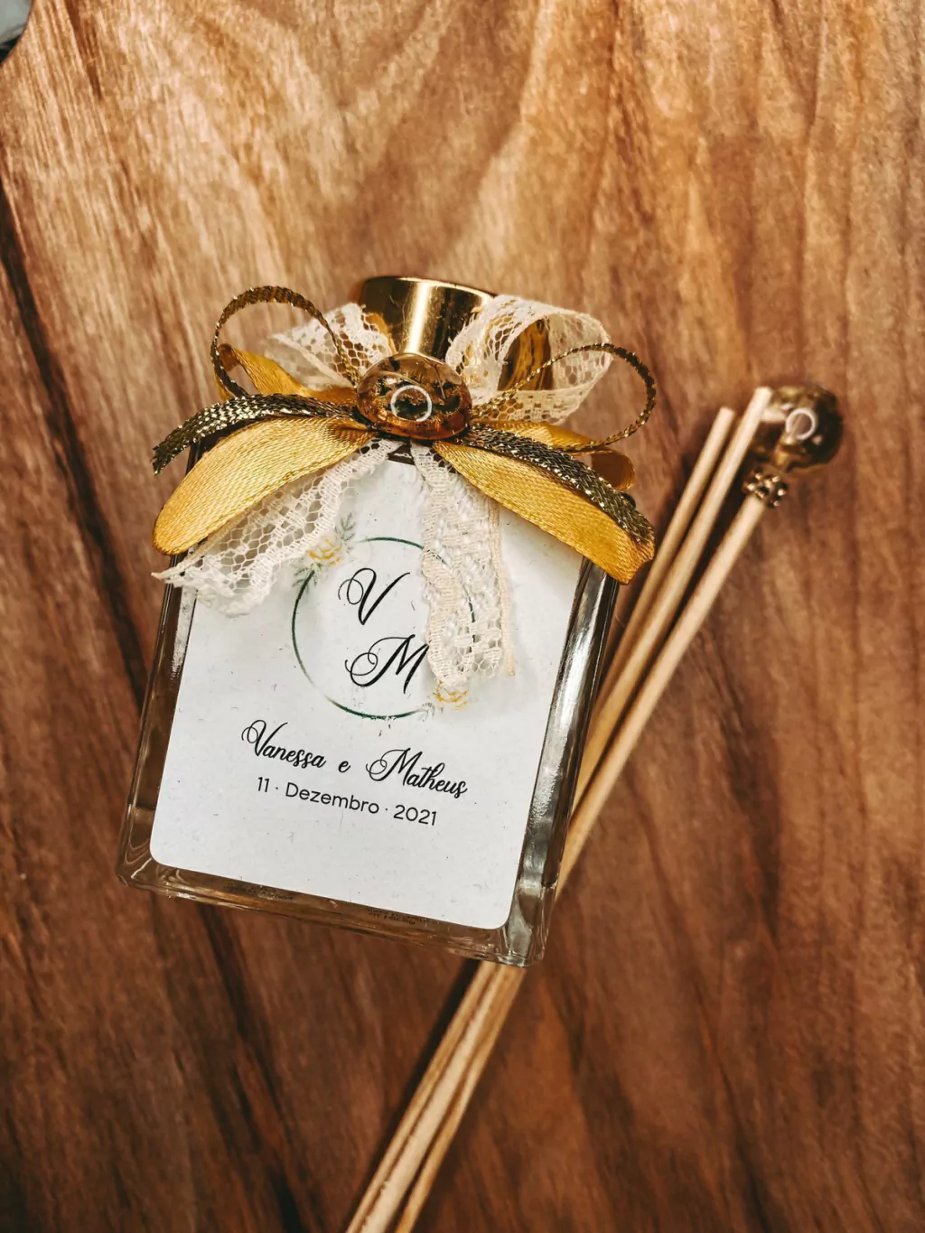 Guia completo de lembrancinhas comestíveis em vidro