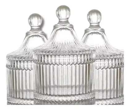 Como personalizar lembrancinhas de vidro