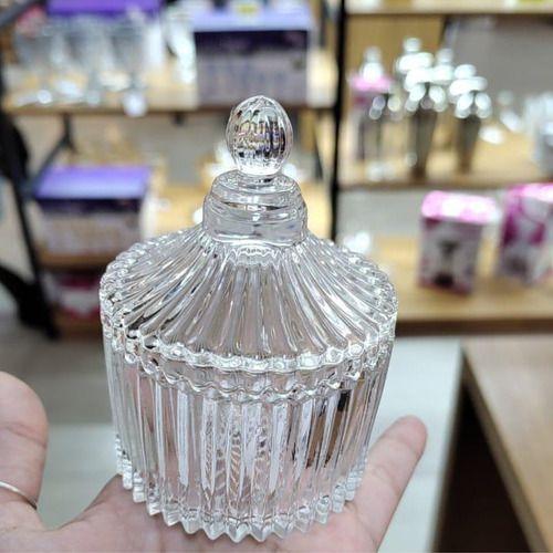 lembrancinha de casamento de vidro