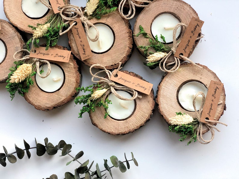 lembrancinha de casamento passo a passo