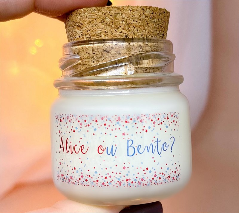 Lembrancinhas Comestíveis para Chá Revelação: Receitas Fáceis e Deliciosas