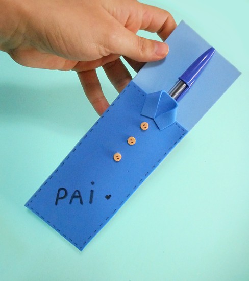 Dicas Essenciais para um Acabamento Perfeito em Artesanato de EVA