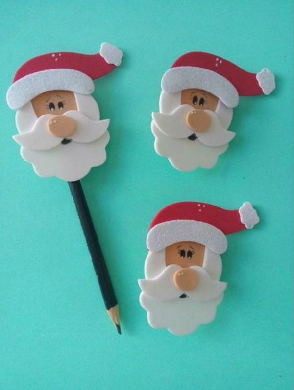 Lembrancinhas de EVA com Tubete: Ideias Fáceis e Econômicas