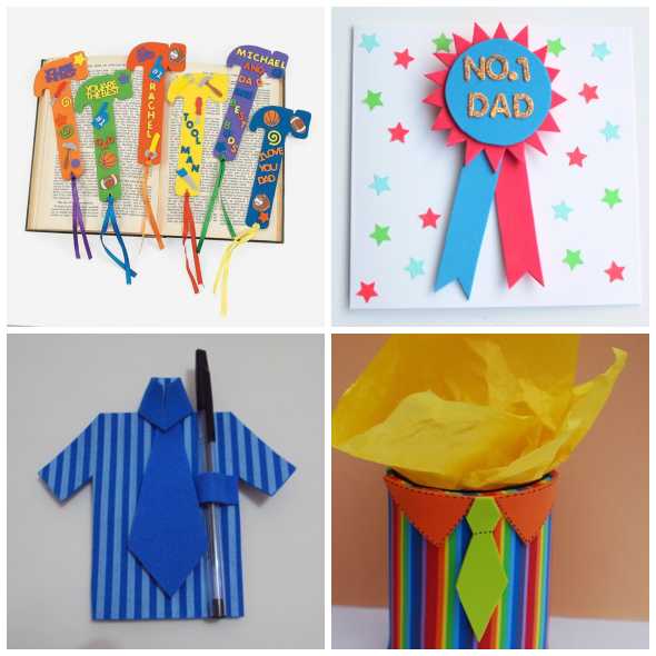 Como usar EVA com glitter em artesanato