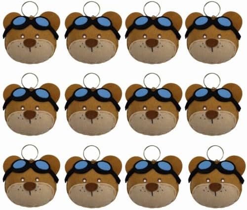 Dicas para Vender Suas Lembrancinhas de Feltro Online