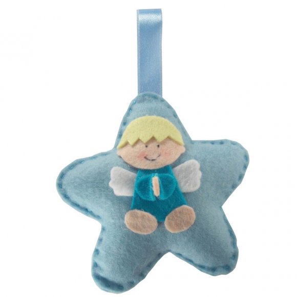 Guia Completo de Materiais Essenciais para Artesanato em Feltro