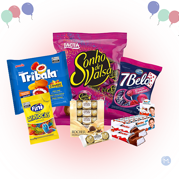 Lembranças Digitais: A Solução Ecológica e Inovadora para Sua Festa