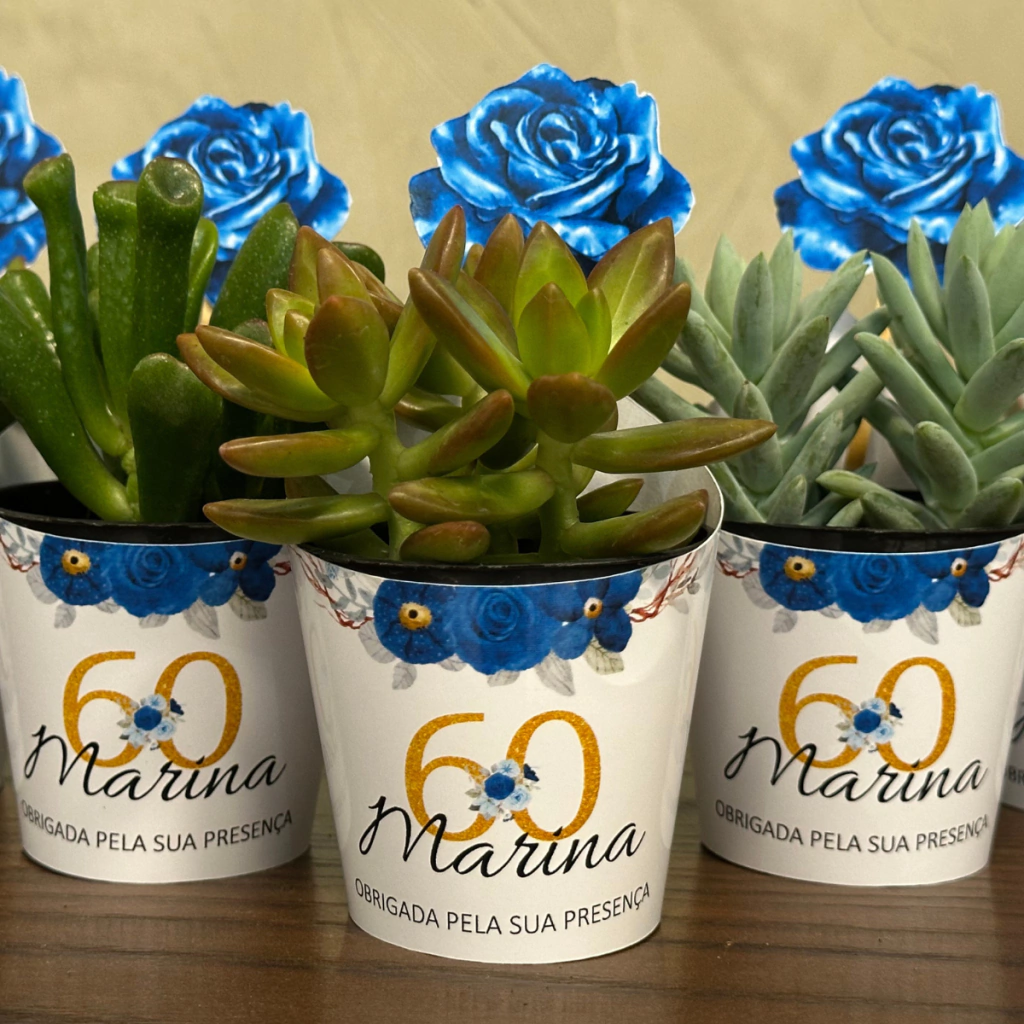 Lembrancinhas de Casamento 2026: Tendências de Bem-Estar e Gastronomia Gourmet