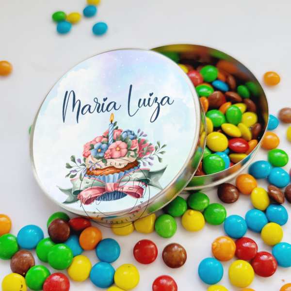 Como Escolher Lembrancinhas Sustentáveis para Seu Evento em 2026