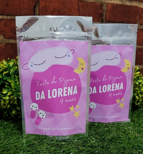 Guia de Preços: Quanto Custa a Lembrancinha Ideal para Cada Tipo de Evento?