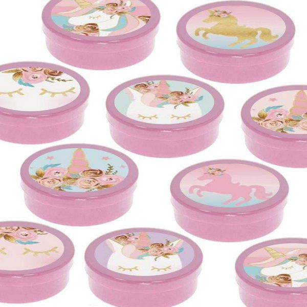 Lembranças Digitais: A Solução Ecológica e Inovadora para Sua Festa