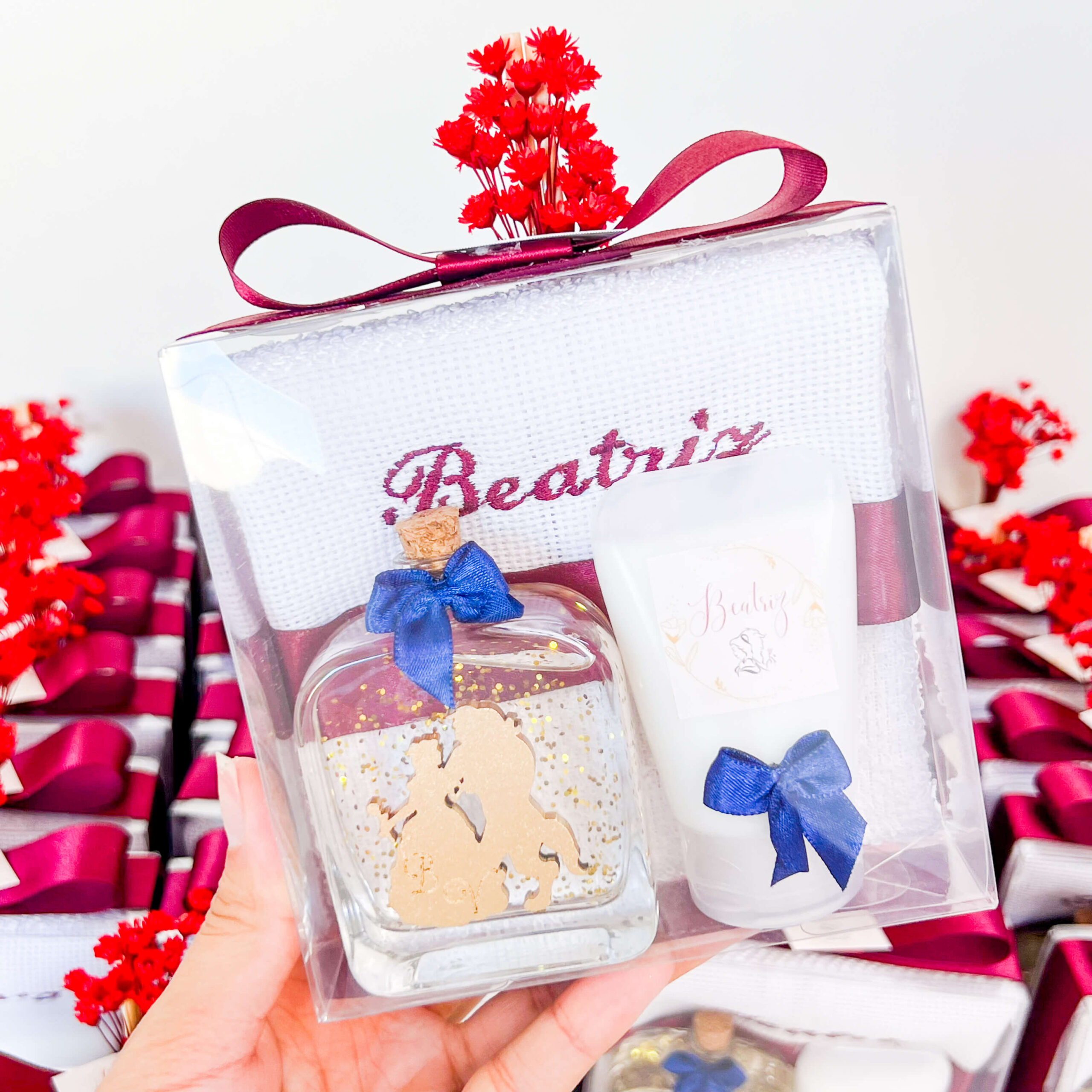 Guia de Preços: Quanto Custa a Lembrancinha Ideal para Cada Tipo de Evento?