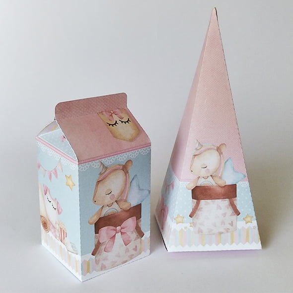 lembrancinha de festa