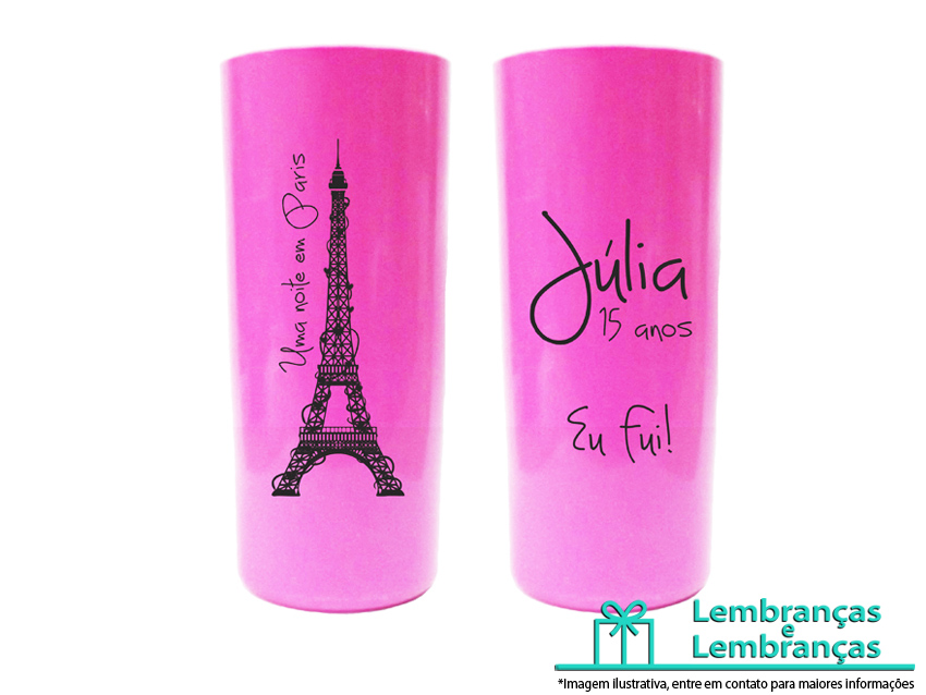 Lembrancinhas tecnológicas: O que os convidados realmente querem ganhar