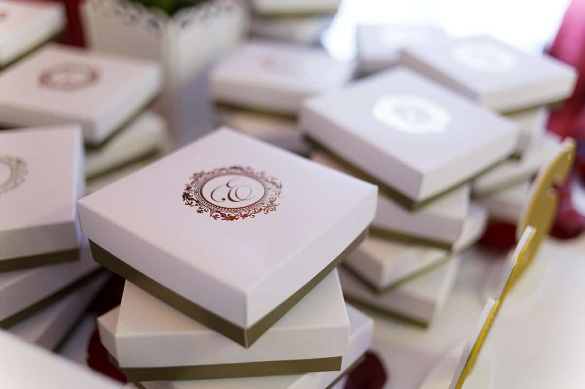 lembrancinha de festa de 15 anos