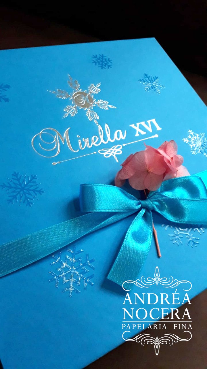 DIY: Crie suas próprias lembrancinhas de 15 anos