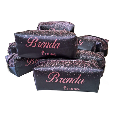 Lembrancinhas tecnológicas: O que os convidados realmente querem ganhar