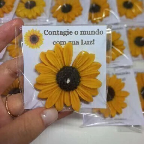 Decoração de Festa Girassol: Dicas e Inspirações