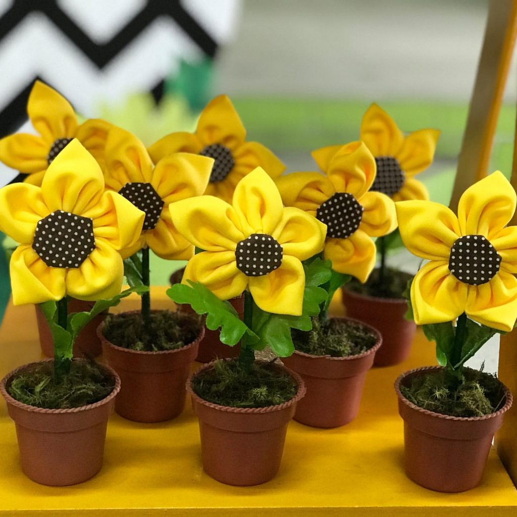 Significado do Girassol: O que a flor representa em cada ocasião