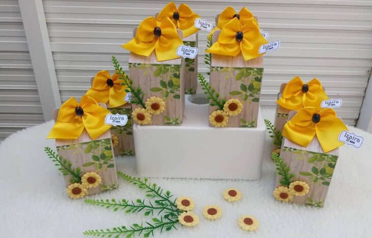 Significado do Girassol: O que a flor representa em cada ocasião