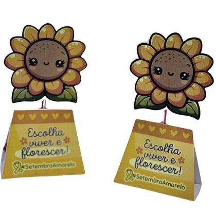 Significado do Girassol: O que a flor representa em cada ocasião