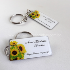 Como Fazer Lembrancinhas de Girassol em EVA: Guia Completo