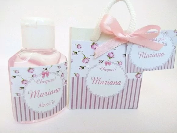 Segurança e Concentração Ideal (70%)