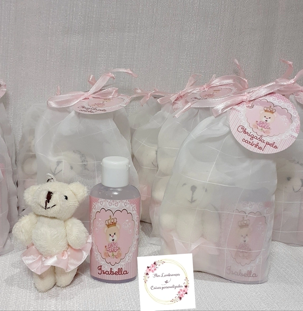 Mercado Livre e Elo7