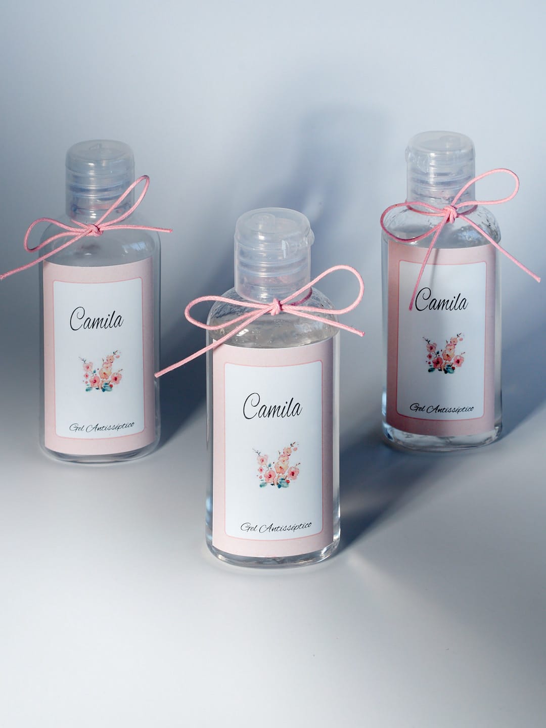 Segurança e Concentração Ideal (70%)