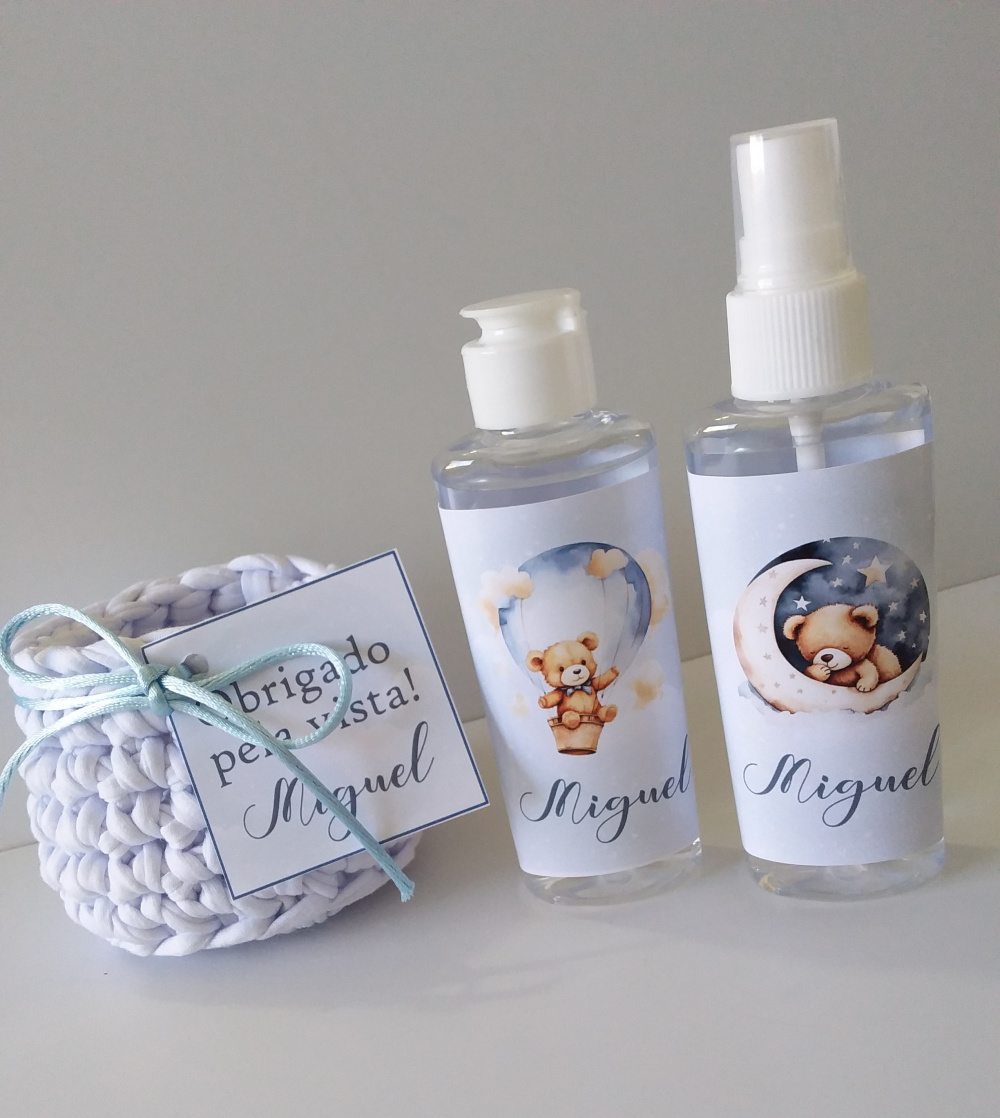 Mercado Livre e Elo7