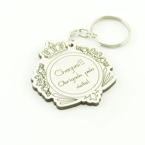 Guia Completo: Como Escolher a Lembrancinha de Maternidade Perfeita com Tema Coroa