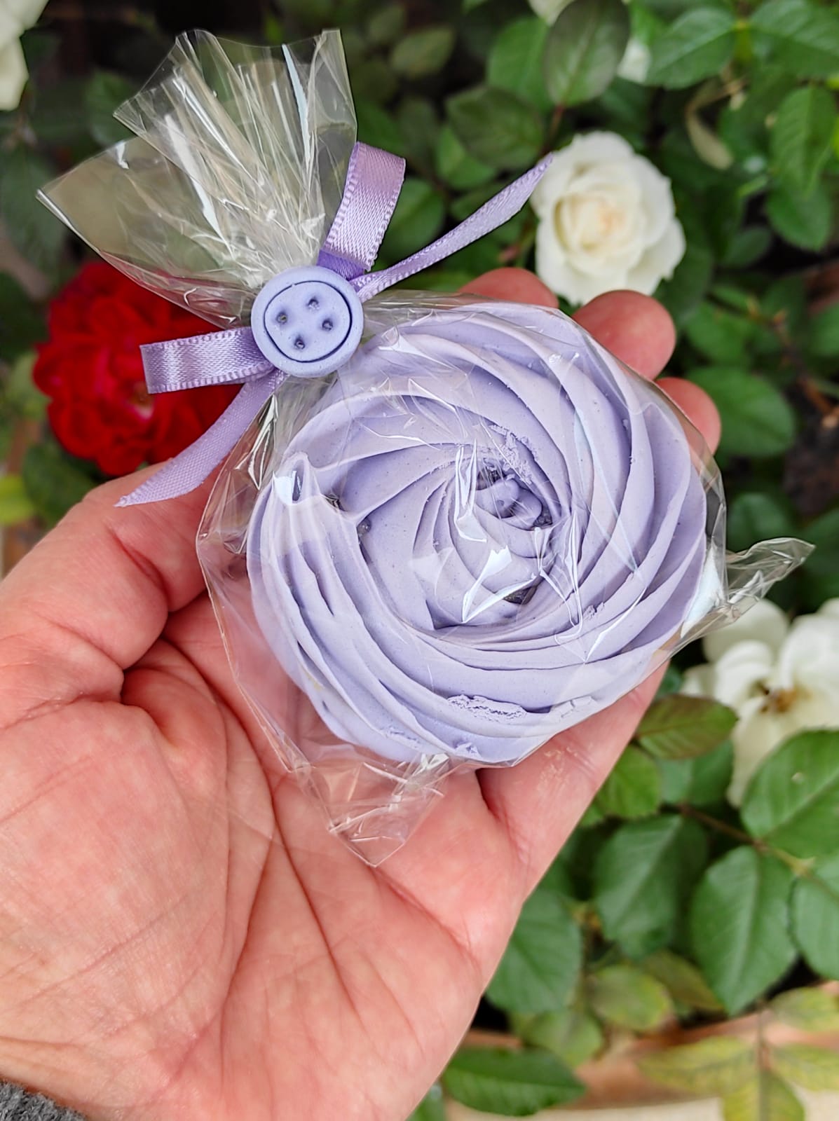 Guia Completo: Como Fazer Mini Suspiros Perfeitos para Lembrancinhas